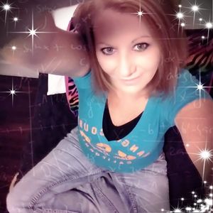 Meet your Posher, Danielgaylon